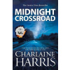 Midnight Crossroad