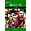 Rage 2 | Xbox One