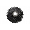 Shimano CS-HG200 8 riadkov kazety (Shimano CS-HG200-8/ 12-32T Cassette (685))