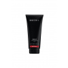 Cotril MAKE-UP Barvící krém pro tónovaní vlasů ČERVENÝ 200ml