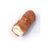 Magnum Rawh.Roll wrap. by Chicken 5-6 
