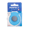 Perfect Plast Náplasti v rolke Classic - 5 m x 2 cm
