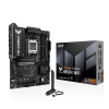 ASUS TUF GAMING B850-E WIFI soc AM5 DDR5 B850 ATX HDMI DP 90MB1L20-M0EAY0 Asus