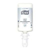 Tork Extra Mild tekuté mydlo 1 l