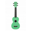 KALA Waterman Seafoam Green Matte Soprano
