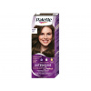 Schwarzkopf Palette Intensive colorcreme farba na vlasy - Pralinka (G3) 4-5