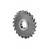 ZPS-FN 730275.06314 | Fréza kotúčová, jemnozubá, dokončovacia 63x14x22, Z18, DIN 885A, HSSCo5, H