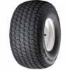 Pneumatika Carlisle TURF TRAC R/S 15x6.00 R6 61A4