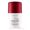 Vichy Deo Clinical Control Detranspirant 96H detranspirant proti zápachu roll-on 50 ml