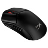 HyperX Pulsefire Haste 2 - Wireless Gaming Mouse (Black) myš Všestranný RF Wireless + Bluetooth 26000 DPI (6N0B0AA)