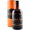 Black Tot GBX RUM 46,2% 0,7L