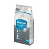 Eminent Puppy Large Breed 28/14 3 kg