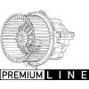 MAHLE vnitřní ventilátor BEHR *** PREMIUM LINE *** AB 115 000P