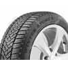 Dunlop WINTER SPORT 5 195/65 R15 91H