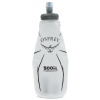 Osprey HYDRAULICS 500ML SOFTFLASK 10020590OSP - white UNI
