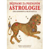 Dějinami za poznáním astrologie