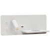 Immax 08285L