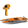 RC loď Nincocean Offshore 2.4GHz RTR (8428064990402)