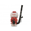 CIFARELLI ROSIC MOT.CIFARELLI M 1200