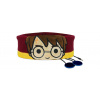 OTL Technologies Harry Potter, červená