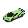 RC auto Lamborghini Veneno 2,4 GHz RTR zelené