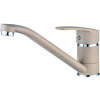 Alveus Nina 1130435