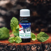 BUGALA Vonný olej Mäta pieporná 10ml