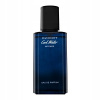 Davidoff Cool Water Intense parfumovaná voda pánska 40 ml