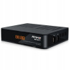 Amiko Mini HD 265