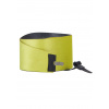 Fischer Transalp 86 Carbon K00420