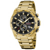 Festina 20541/4, Originálna distribúcia SK