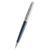 Waterman 1507/2976470 Hémisphére Made in France DLX Blue CT