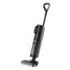 Dreame H12 Dual Wet & Dry
