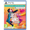 Just Dance 2025 (Limited Edition) [PS5]
