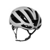 Cyklistická Prilba Kask Protone Icon WG11 White