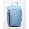 Chrome Industries Camden 16L Backpack Ice Shadow