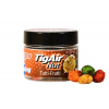 BENZAR MIX TIGAIR NUT 15G Tutti frutti (BENZAR MIX TIGAIR NUT)