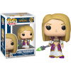Funko POP! 1100 Games: World Of Warcraft - Jaina Proudmoore Poškodený obal