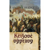 Křížové výpravy - Leda - Antony Bridge