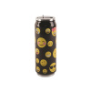 Termoska ORION SMILE PURPLE 0.5L