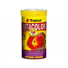 TROPICAL-Discus Astacolor 100ml/20g vyfarbenie