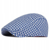Retro baret klobúk pre mužov dámsky byt Cz (Retro baret klobúk pre mužov dámsky byt Cz)
