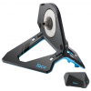 Cyklotrenažér TACX T2875 Neo 2T Smart
