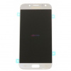 LCD displej Samsung Galaxy J5 J530 (2017) + dotyková plocha strieborný originál