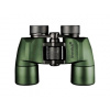 Levenhuk Army 10x40 with Rectile