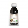 Natura House mandľový olej s dávkovačom 200 ml