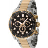 Invicta 46058