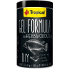 Tropical Gel Formula for Herbivorous Fish - 1.000 ml
