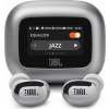 Bezdrôtové slúchadlá do uší JBL Live Buds 3