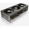 SAPPHIRE NITRO+ AMD Radeon RX 9070 XT/16GB/GDDR6 11348-01-20G